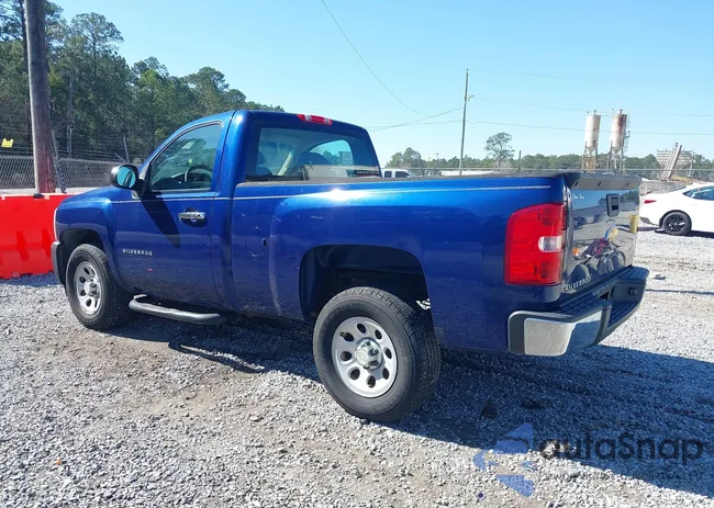 1GCNCPEX5DZ104447: 44333484