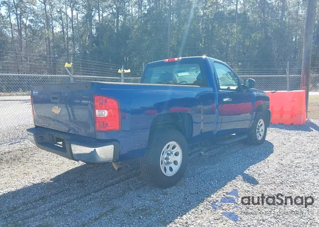 1GCNCPEX5DZ104447: 44333484