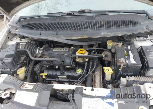 2C8GP64L62R682990: 44333486