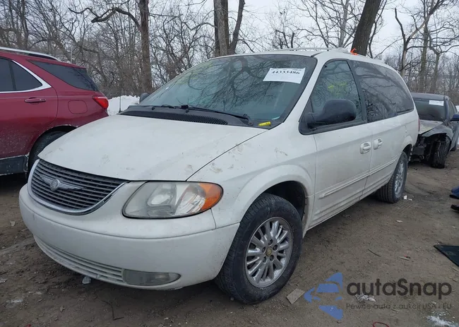 2C8GP64L62R682990: 44333486