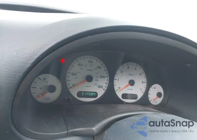 2C8GP64L62R682990: 44333486