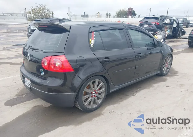 WVWGV71KX7W258526: 44333488