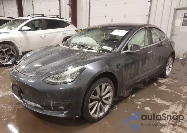 5YJ3E1EA4JF007820: 44333489