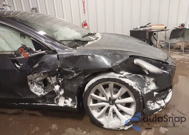 5YJ3E1EA4JF007820: 44333489