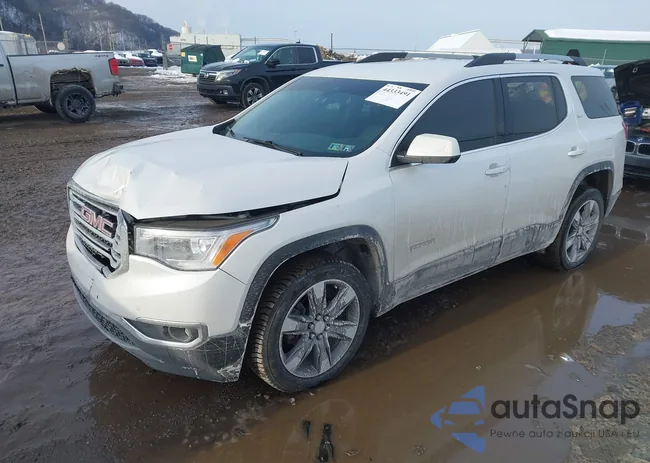 1GKKNWLS8KZ286984: 44333491