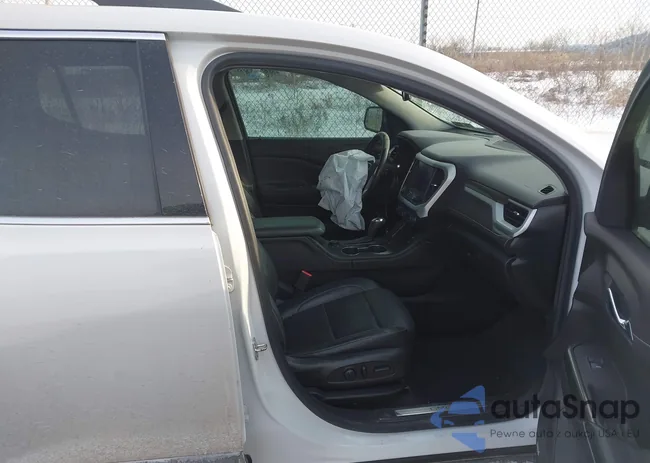 1GKKNWLS8KZ286984: 44333491