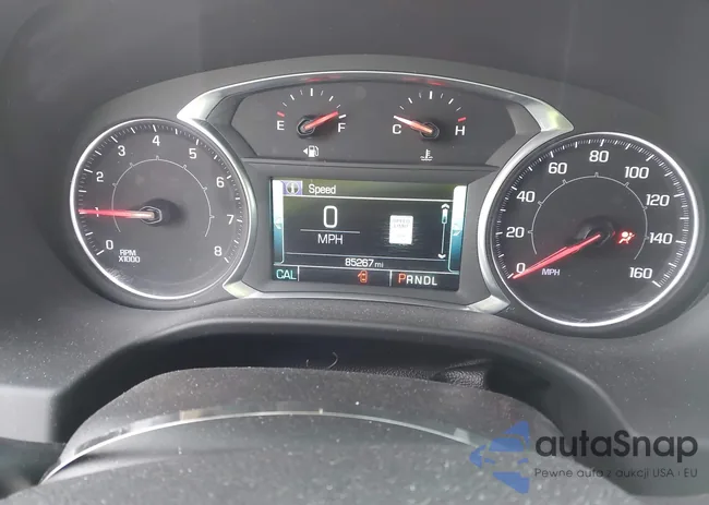 1GKKNWLS8KZ286984: 44333491