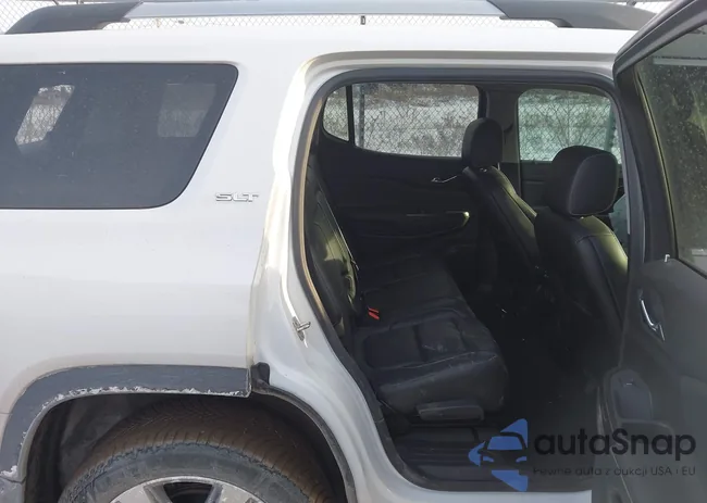 1GKKNWLS8KZ286984: 44333491