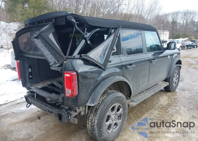 1FMDE7BHXRLA25624: 44333492