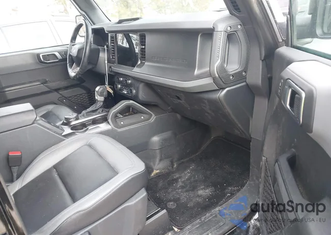 1FMDE7BHXRLA25624: 44333492