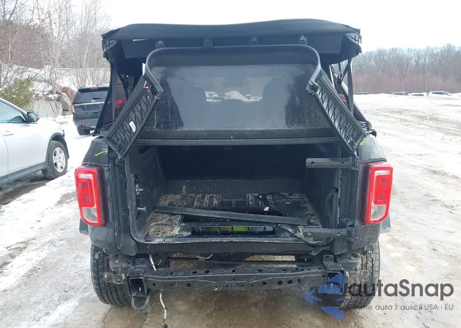 1FMDE7BHXRLA25624: 44333492