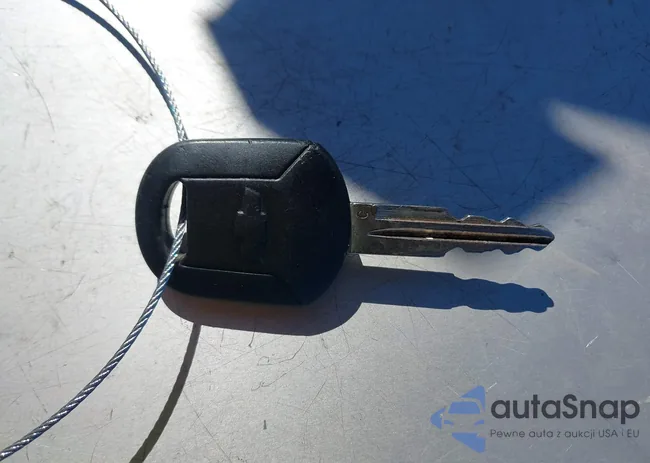 3GNAL2EK7DS635501: 44333495