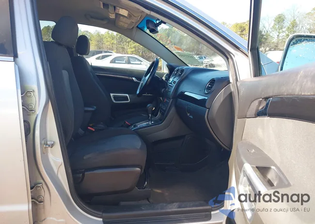 3GNAL2EK7DS635501: 44333495