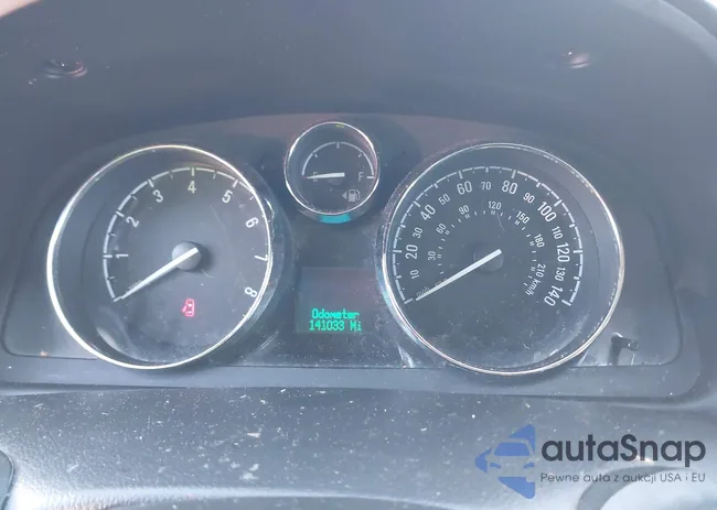 3GNAL2EK7DS635501: 44333495