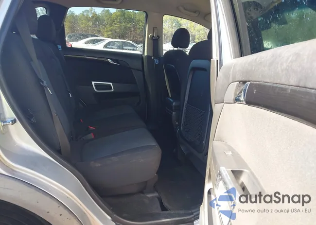 3GNAL2EK7DS635501: 44333495