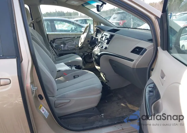 5TDKK3DC1BS131897: 44333498