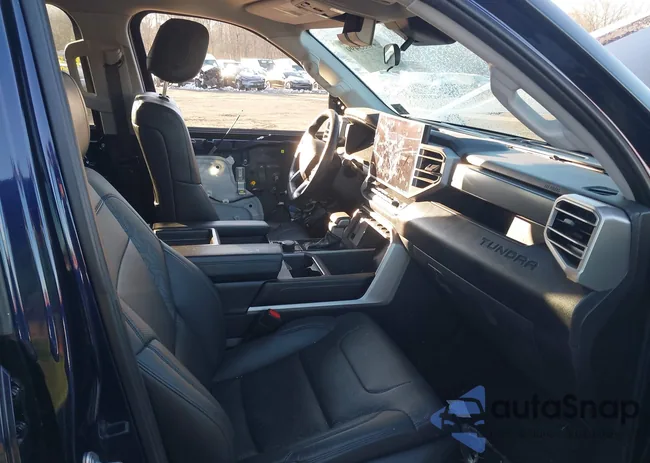 5TFLA5DA7NX011568: 44333499