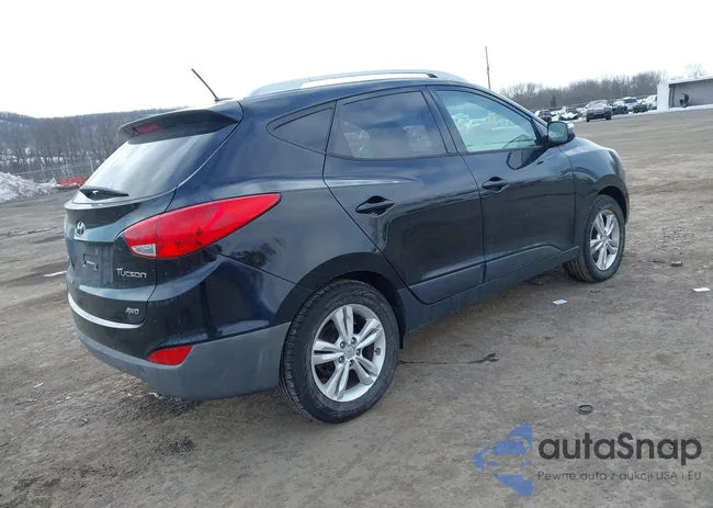 KM8JUCAC9CU341229: 44333506