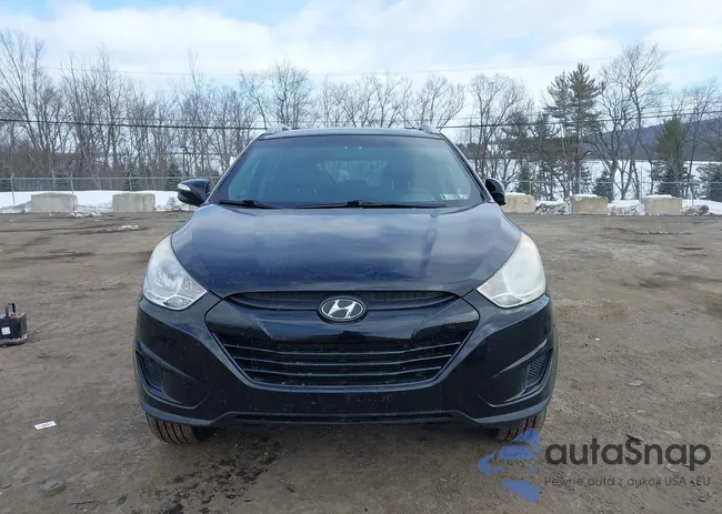 KM8JUCAC9CU341229: 44333506