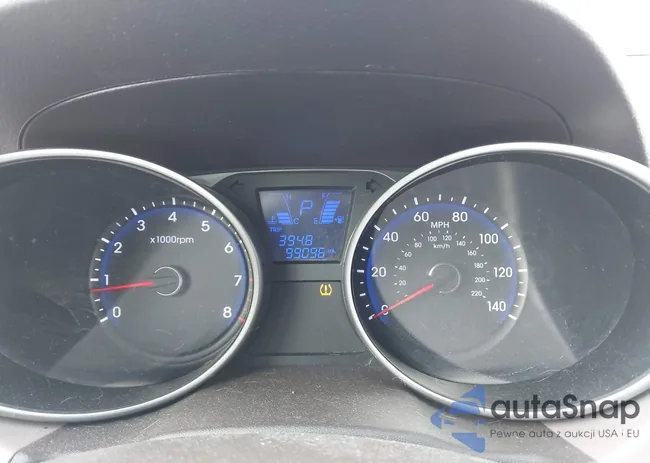 KM8JUCAC9CU341229: 44333506