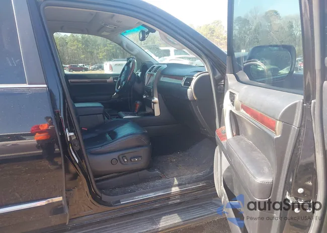 JTJJM7FX9A5017757: 44333507