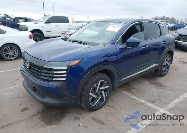 3N8AP6CA9SL312125: 44333509