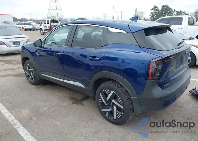 3N8AP6CA9SL312125: 44333509