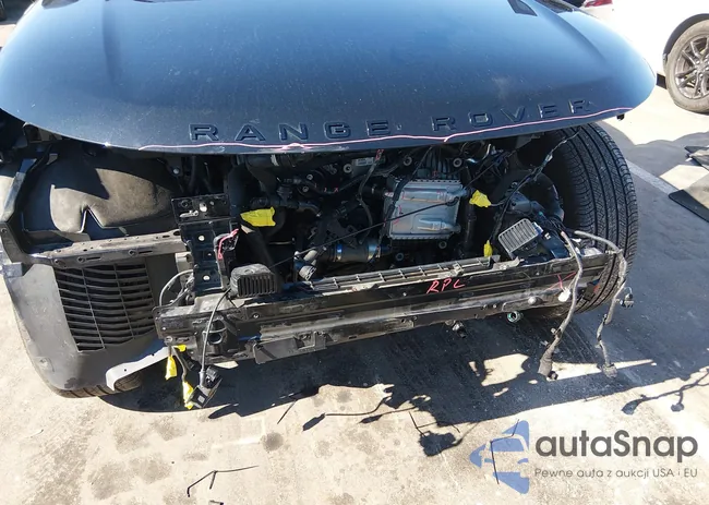 SALYJ2EX3NA331067: 44333510