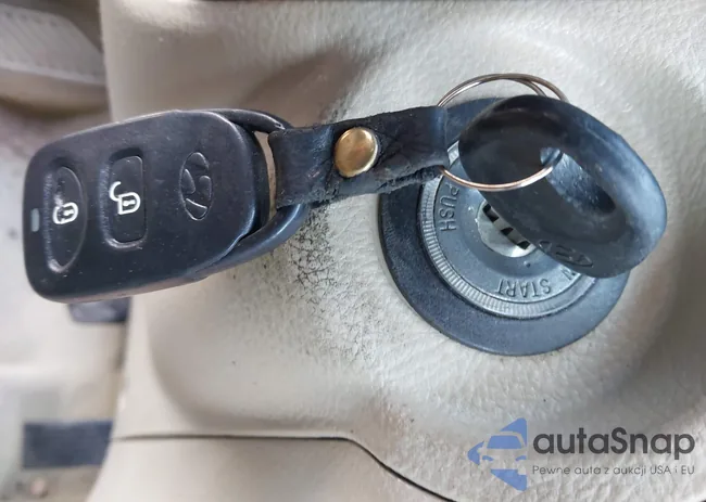 5NMSH13EX7H020748: 44333512