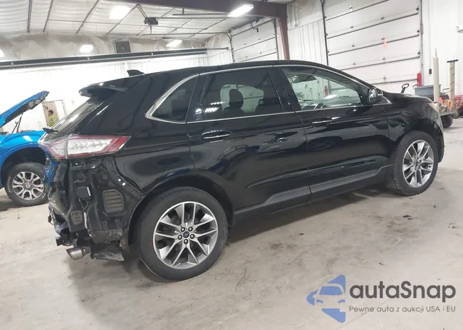 2FMPK4K90HBC36536: 44333514