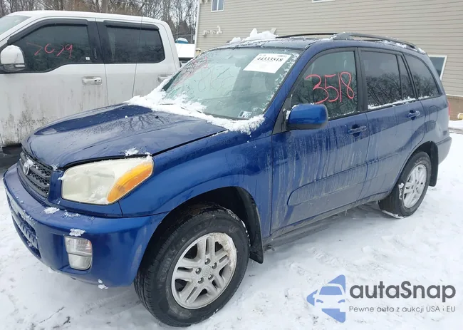 JTEGH20VX30102310: 44333518