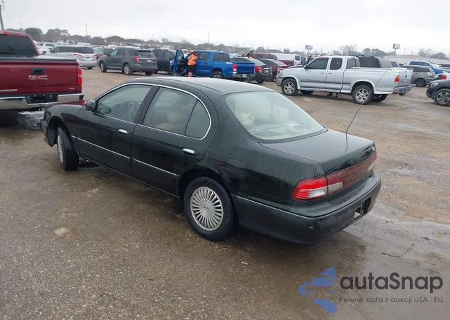 JNKCA21A0WT631902: 44333519