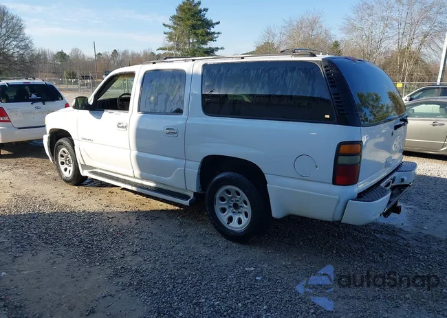 1GKFK66U55J101350: 44333520