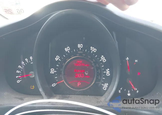 KNDPC3A25D7460937: 44333524