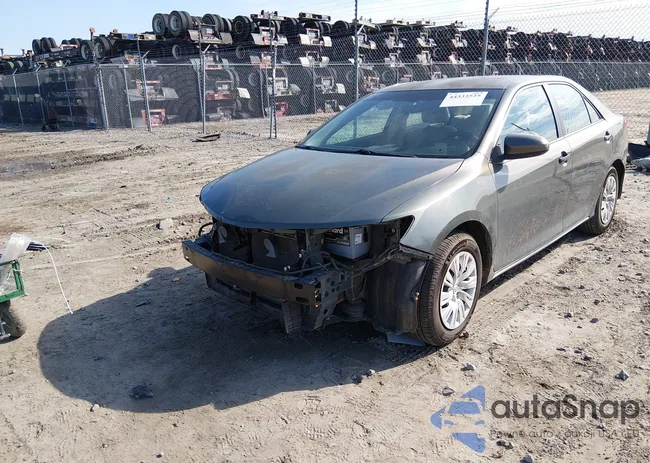 4T1BF1FK4DU711488: 44333525