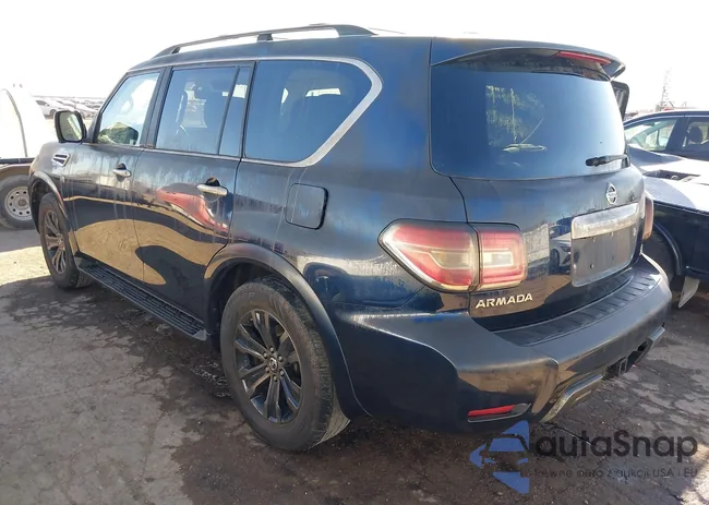 JN8AY2ND3L9106189: 44333528