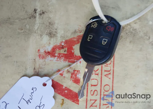 1FAHP2D83DG230399: 44333534