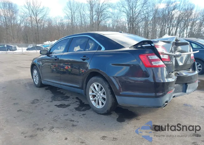 1FAHP2D83DG230399: 44333534