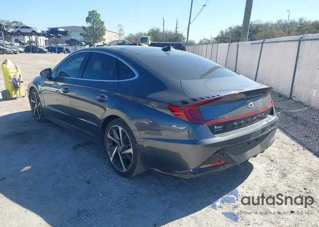 KMHL44J20NA244849: 44333540