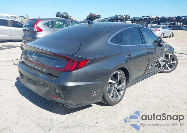 KMHL44J20NA244849: 44333540