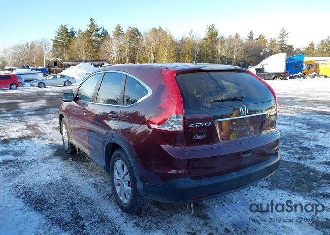 5J6RM4H58CL073326: 44333541