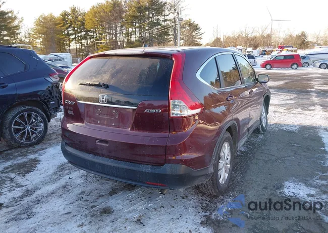 5J6RM4H58CL073326: 44333541