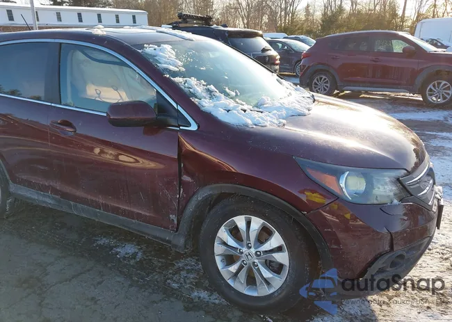 5J6RM4H58CL073326: 44333541