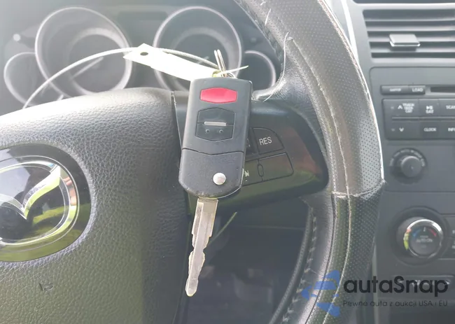 JM3TB3BVXB0304948: 44333545