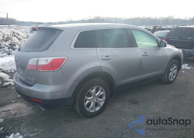 JM3TB3BVXB0304948: 44333545