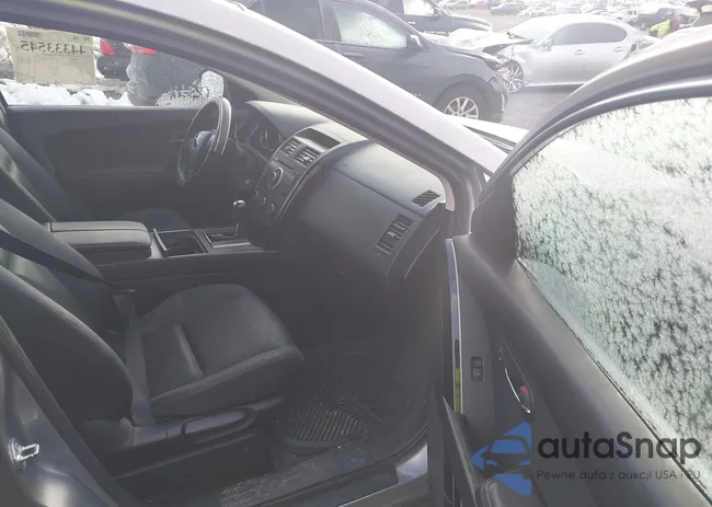 JM3TB3BVXB0304948: 44333545