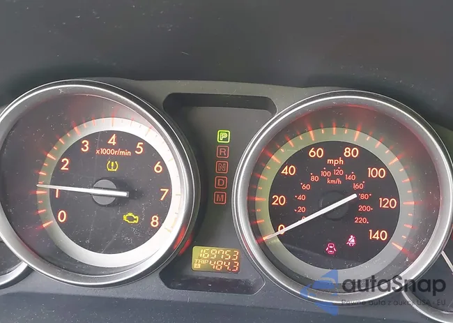 JM3TB3BVXB0304948: 44333545