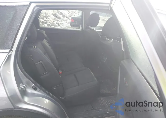 JM3TB3BVXB0304948: 44333545