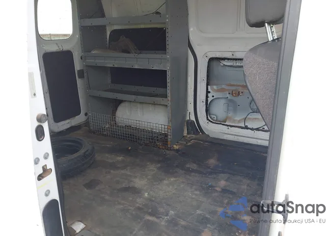 3N6CM0KNXEK697412: 44333547