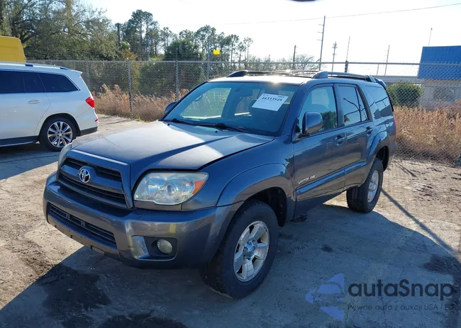 JTEBU17R670120107: 44333549